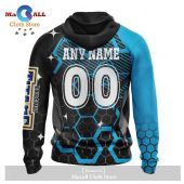 Personalized Nrl Gold Coast Titans Specialized Design With Motocross Syle Hoodie Sweatshirt 3d Limited Edition 3 Bliqy.jpg - demo10