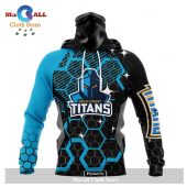 Personalized Nrl Gold Coast Titans Specialized Design With Motocross Syle Hoodie Sweatshirt 3d Limited Edition 4 Pz7uf.jpg - demo10