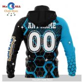 Personalized Nrl Gold Coast Titans Specialized Design With Motocross Syle Hoodie Sweatshirt 3d Limited Edition 5 Ypfqr.jpg - demo10