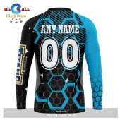 Personalized Nrl Gold Coast Titans Specialized Design With Motocross Syle Hoodie Sweatshirt 3d Limited Edition 7 Hmyns.jpg - demo10