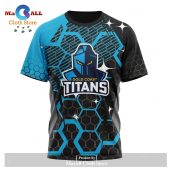 Personalized Nrl Gold Coast Titans Specialized Design With Motocross Syle Hoodie Sweatshirt 3d Limited Edition 8 Pogor.jpg - demo10