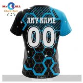 Personalized Nrl Gold Coast Titans Specialized Design With Motocross Syle Hoodie Sweatshirt 3d Limited Edition 9 Pslxc.jpg - demo10