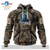 Personalized Nrl Gold Coast Titans Specialized Hunting Camo Hoodie Sweatshirt 3d Limited Edition 1 Sc54a.jpg - demo10