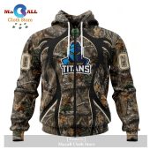 Personalized Nrl Gold Coast Titans Specialized Hunting Camo Hoodie Sweatshirt 3d Limited Edition 2 Txh0e.jpg - demo10
