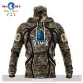 Personalized Nrl Gold Coast Titans Specialized Hunting Camo Hoodie Sweatshirt 3d Limited Edition 4 8wjko.jpg - demo10