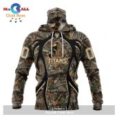 Personalized Nrl Gold Coast Titans Specialized Hunting Camo Hoodie Sweatshirt 3d Limited Edition 4 Xy1tj.jpg - demo10