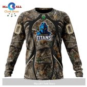 Personalized Nrl Gold Coast Titans Specialized Hunting Camo Hoodie Sweatshirt 3d Limited Edition 6 T2qhy.jpg - demo10