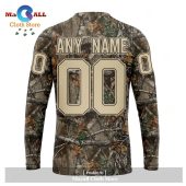 Personalized Nrl Gold Coast Titans Specialized Hunting Camo Hoodie Sweatshirt 3d Limited Edition 7 Kafg3.jpg - demo10