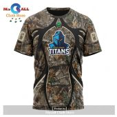 Personalized Nrl Gold Coast Titans Specialized Hunting Camo Hoodie Sweatshirt 3d Limited Edition 8 Uyidk.jpg - demo10