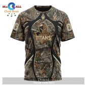 Personalized Nrl Gold Coast Titans Specialized Hunting Camo Hoodie Sweatshirt 3d Limited Edition 8 Ndecv.jpg - demo10
