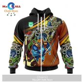 Personalized Nrl Gold Coast Titans Specialized Indigenous Concept With Team Mascot Hoodie Sweatshirt 3d Limited Edition 2 Ehuiz.jpg - demo10