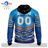 Personalized Nrl Gold Coast Titans Specialized Indigenous Concept With Team Mascot Hoodie Sweatshirt 3d Limited Edition 3 1jqyd.jpg - demo10