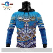Personalized Nrl Gold Coast Titans Specialized Indigenous Concept With Team Mascot Hoodie Sweatshirt 3d Limited Edition 4 H49n6.jpg - demo10
