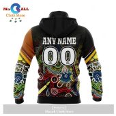 Personalized Nrl Gold Coast Titans Specialized Indigenous Concept With Team Mascot Hoodie Sweatshirt 3d Limited Edition 5 2awqe.jpg - demo10