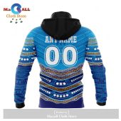 Personalized Nrl Gold Coast Titans Specialized Indigenous Concept With Team Mascot Hoodie Sweatshirt 3d Limited Edition 5 Zyjx6.jpg - demo10