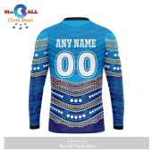 Personalized Nrl Gold Coast Titans Specialized Indigenous Concept With Team Mascot Hoodie Sweatshirt 3d Limited Edition 7 Eyero.jpg - demo10