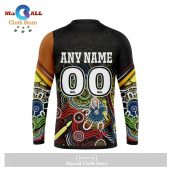 Personalized Nrl Gold Coast Titans Specialized Indigenous Concept With Team Mascot Hoodie Sweatshirt 3d Limited Edition 7 Yhln4.jpg - demo10