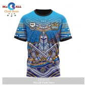 Personalized Nrl Gold Coast Titans Specialized Indigenous Concept With Team Mascot Hoodie Sweatshirt 3d Limited Edition 8 3jj7l.jpg - demo10