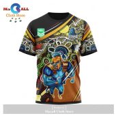 Personalized Nrl Gold Coast Titans Specialized Indigenous Concept With Team Mascot Hoodie Sweatshirt 3d Limited Edition 8 A1me5.jpg - demo10