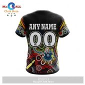 Personalized Nrl Gold Coast Titans Specialized Indigenous Concept With Team Mascot Hoodie Sweatshirt 3d Limited Edition 9 Phcu3.jpg - demo10