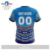 Personalized Nrl Gold Coast Titans Specialized Indigenous Concept With Team Mascot Hoodie Sweatshirt 3d Limited Edition 9 Vt8eq.jpg - demo10