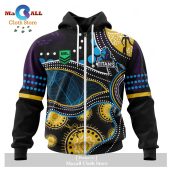 Personalized Nrl Gold Coast Titans Specialized Indigenous Concepts Hoodie Sweatshirt 3d Limited Edition 2 Bxbk7.jpg - demo10