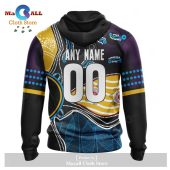 Personalized Nrl Gold Coast Titans Specialized Indigenous Concepts Hoodie Sweatshirt 3d Limited Edition 3 R1npf.jpg - demo10