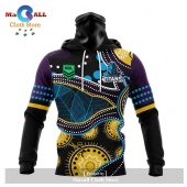 Personalized Nrl Gold Coast Titans Specialized Indigenous Concepts Hoodie Sweatshirt 3d Limited Edition 4 Anims.jpg - demo10