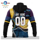 Personalized Nrl Gold Coast Titans Specialized Indigenous Concepts Hoodie Sweatshirt 3d Limited Edition 5 Fckx2.jpg - demo10