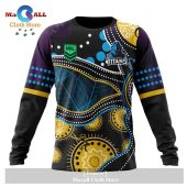 Personalized Nrl Gold Coast Titans Specialized Indigenous Concepts Hoodie Sweatshirt 3d Limited Edition 6 Nkke8.jpg - demo10