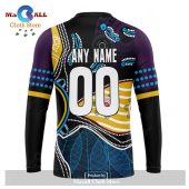 Personalized Nrl Gold Coast Titans Specialized Indigenous Concepts Hoodie Sweatshirt 3d Limited Edition 7 0kcru.jpg - demo10
