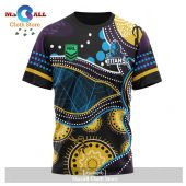 Personalized Nrl Gold Coast Titans Specialized Indigenous Concepts Hoodie Sweatshirt 3d Limited Edition 8 Ddgfb.jpg - demo10