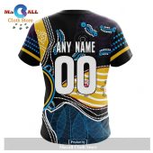 Personalized Nrl Gold Coast Titans Specialized Indigenous Concepts Hoodie Sweatshirt 3d Limited Edition 9 Htf9l.jpg - demo10