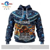 Personalized Nrl Gold Coast Titans Specialized Indigenous Kits For Naidoc Week Hoodie Sweatshirt 3d Limited Edition 1 S9ept.jpg - demo10