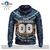 Personalized Nrl Gold Coast Titans Specialized Indigenous Kits For Naidoc Week Hoodie Sweatshirt 3d Limited Edition 3 C7hov.jpg - demo10