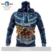 Personalized Nrl Gold Coast Titans Specialized Indigenous Kits For Naidoc Week Hoodie Sweatshirt 3d Limited Edition 4 Ucwx3.jpg - demo10