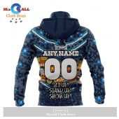 Personalized Nrl Gold Coast Titans Specialized Indigenous Kits For Naidoc Week Hoodie Sweatshirt 3d Limited Edition 5 Bblxa.jpg - demo10