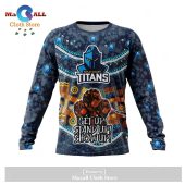 Personalized Nrl Gold Coast Titans Specialized Indigenous Kits For Naidoc Week Hoodie Sweatshirt 3d Limited Edition 6 Bz7fm.jpg - demo10