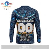 Personalized Nrl Gold Coast Titans Specialized Indigenous Kits For Naidoc Week Hoodie Sweatshirt 3d Limited Edition 7 Q7nz9.jpg - demo10