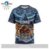 Personalized Nrl Gold Coast Titans Specialized Indigenous Kits For Naidoc Week Hoodie Sweatshirt 3d Limited Edition 8 Igeay.jpg - demo10