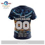 Personalized Nrl Gold Coast Titans Specialized Indigenous Kits For Naidoc Week Hoodie Sweatshirt 3d Limited Edition 9 Fk4x3.jpg - demo10