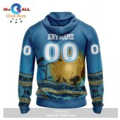 Personalized Nrl Gold Coast Titans Specialized Jersey With Beautiful Australia Nature Hoodie Sweatshirt 3d Limited Edition 3 Q5uj7.jpg - demo10