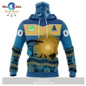 Personalized Nrl Gold Coast Titans Specialized Jersey With Beautiful Australia Nature Hoodie Sweatshirt 3d Limited Edition 4 Edenl.jpg - demo10