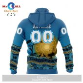Personalized Nrl Gold Coast Titans Specialized Jersey With Beautiful Australia Nature Hoodie Sweatshirt 3d Limited Edition 5 Znr6e.jpg - demo10