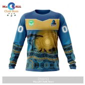 Personalized Nrl Gold Coast Titans Specialized Jersey With Beautiful Australia Nature Hoodie Sweatshirt 3d Limited Edition 6 Ty7vn.jpg - demo10
