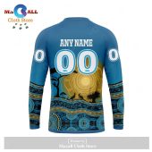 Personalized Nrl Gold Coast Titans Specialized Jersey With Beautiful Australia Nature Hoodie Sweatshirt 3d Limited Edition 7 Fqyen.jpg - demo10