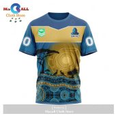 Personalized Nrl Gold Coast Titans Specialized Jersey With Beautiful Australia Nature Hoodie Sweatshirt 3d Limited Edition 8 Bsjzq.jpg - demo10