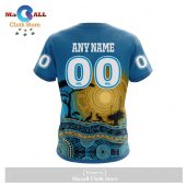 Personalized Nrl Gold Coast Titans Specialized Jersey With Beautiful Australia Nature Hoodie Sweatshirt 3d Limited Edition 9 Tfnie.jpg - demo10