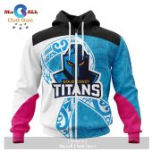Personalized Nrl Gold Coast Titans Specialized Kits Samoa Fight Cancer Hoodie Sweatshirt 3d Limited Edition 2 Jbq7z.jpg - demo10