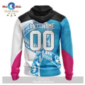 Personalized Nrl Gold Coast Titans Specialized Kits Samoa Fight Cancer Hoodie Sweatshirt 3d Limited Edition 3 Alpjf.jpg - demo10